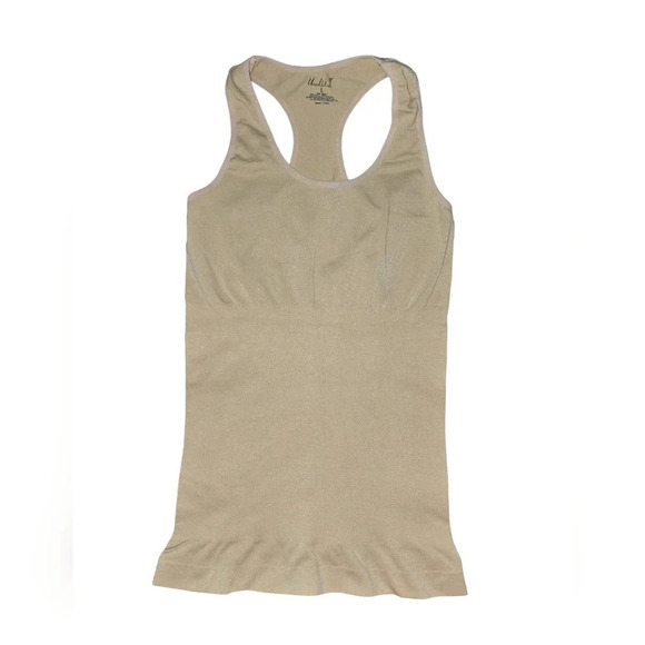 under where Other - Womens Under Where, size large tank shapewear in excellent condition!!